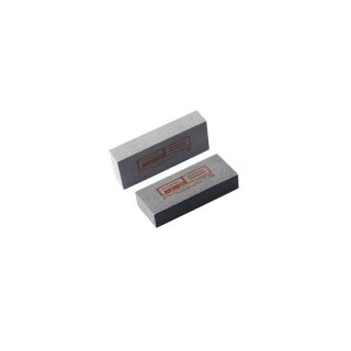 PB The Rock Hook Sharpener  2