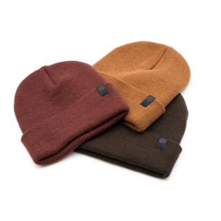 Korda LE Classic Beanie 