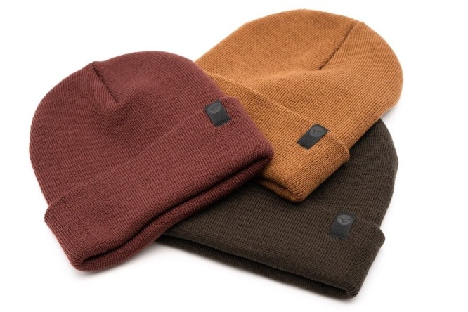 Korda LE Classic Beanie 