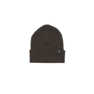 Korda LE Classic Beanie  2