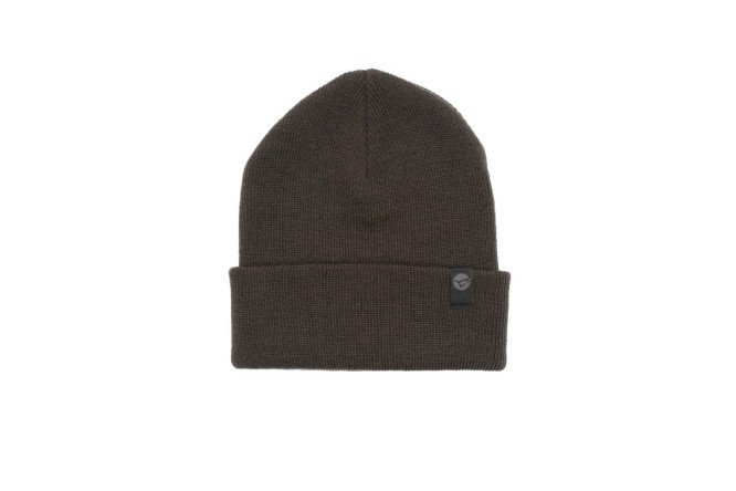 Korda LE Classic Beanie 