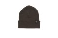 Korda LE Classic Beanie 