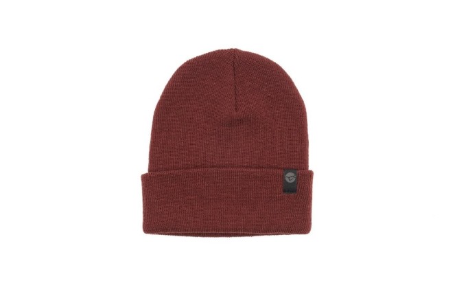 Korda LE Classic Beanie 
