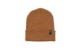 Korda LE Classic Beanie 