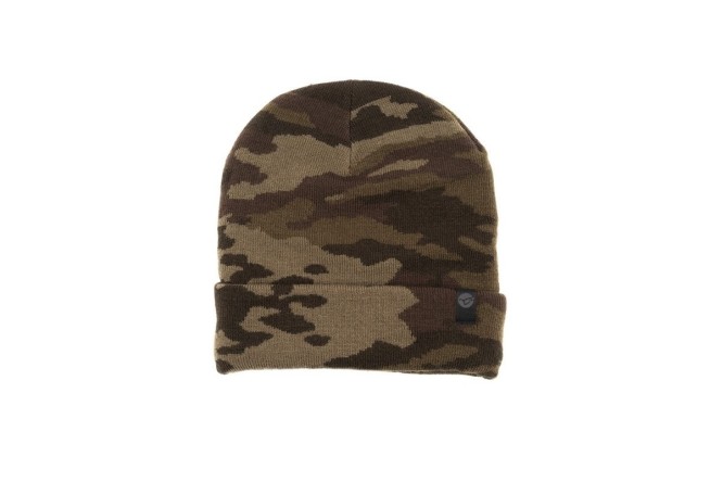 Korda LE Classic Beanie 