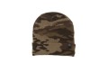 Korda LE Classic Beanie 