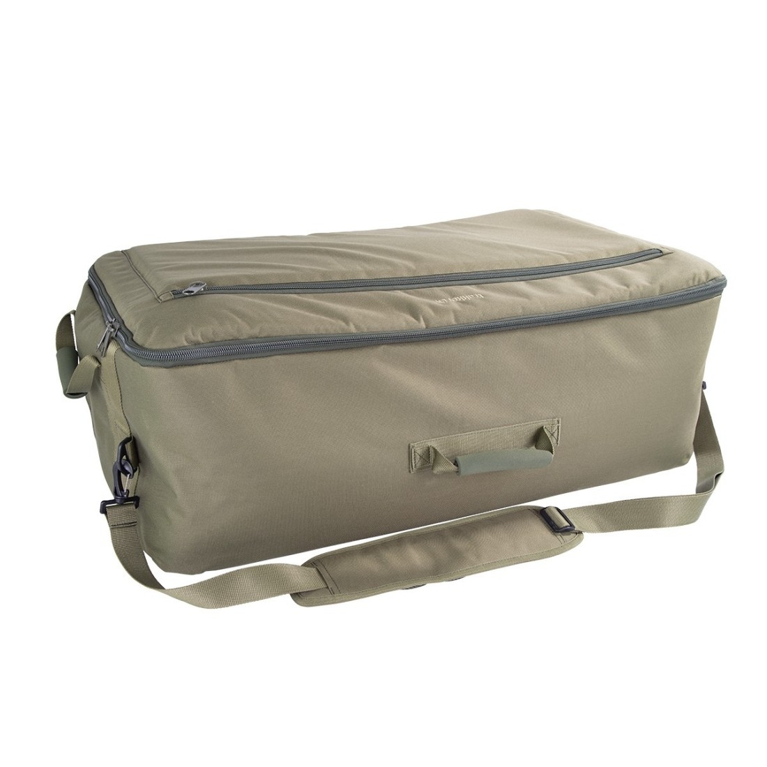 trakker nxg bait bucket bag