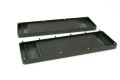 Fox F-Box MagneticDouble Rig Box System