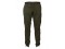 Fox Collection Green Silver Joggers 
