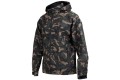 Fox LW Camo RS 10K Jacket