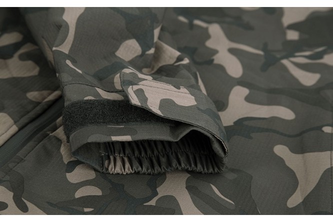 Fox LW Camo RS 10K Jacket