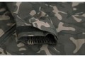 Fox LW Camo RS 10K Jacket