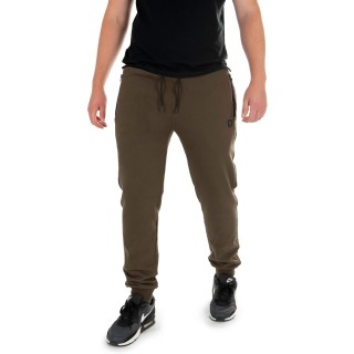 Fox Khaki Camo Joggers 