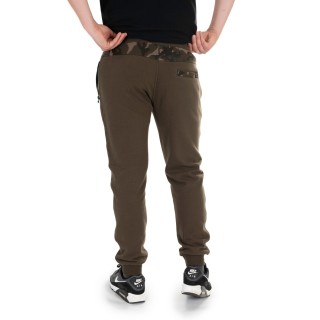 Fox Khaki Camo Joggers  2