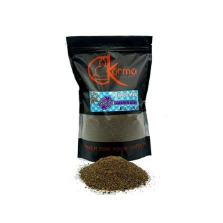 Karma Method Mix Stinker Fish