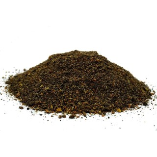 Karma Method Mix Stinker Fish 2