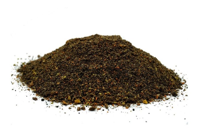 Karma Method Mix Stinker Fish