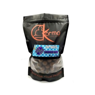 Karma Top Bait Stinker Fish