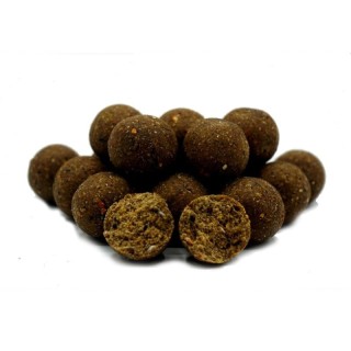 Karma Top Bait Stinker Fish 2