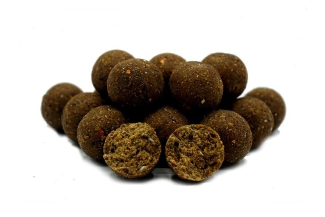 Karma Top Bait Stinker Fish