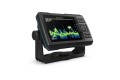 Garmin Striker Vivid 5cv