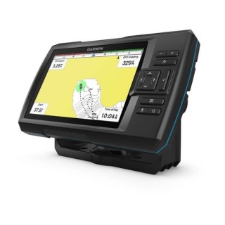 Garmin Striker Vivid 7sv 2