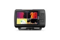 Garmin Striker Vivid 7sv