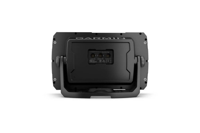 Garmin Striker Vivid 7sv