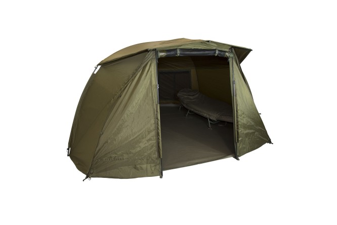 Trakker Tempest 200 Skull Cap