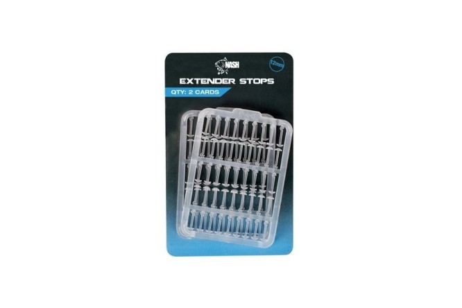 Nash Extender Stop