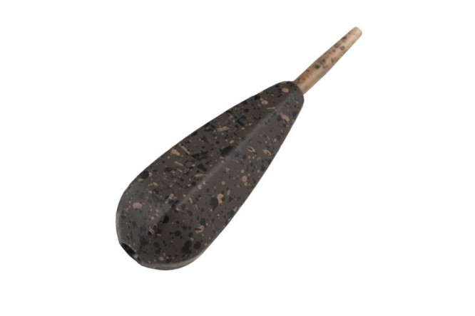 Fox Edges Horizon In Line