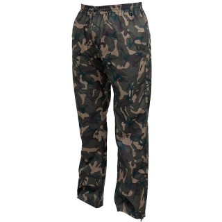 Fox LW Camo RS 10K Trouser