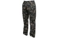Fox LW Camo RS 10K Trouser
