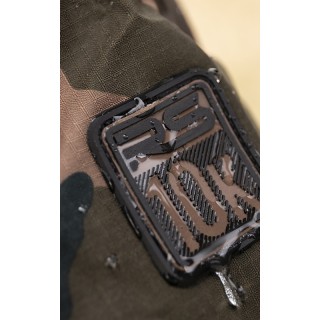 Fox LW Camo RS 10K Trouser 2