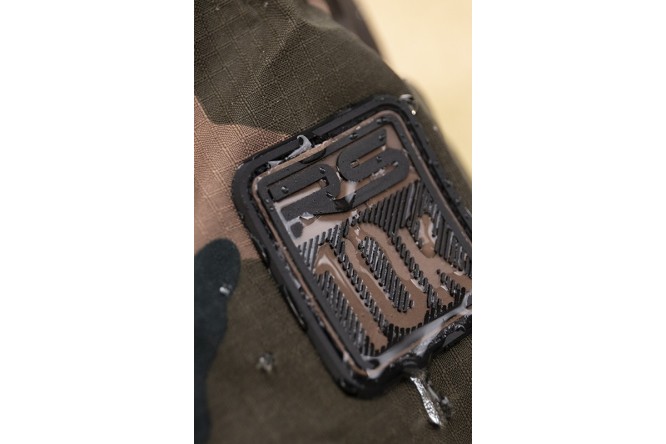 Fox LW Camo RS 10K Trouser