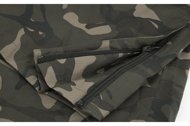 Fox LW Camo RS 10K Trouser
