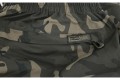 Fox LW Camo RS 10K Trouser