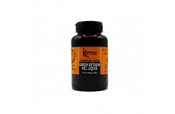 Karma Betaina HCL Liquid 250 ml