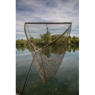 Solar Bow-Lite Landing Net 42"