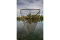 Solar Bow-Lite Landing Net 42"