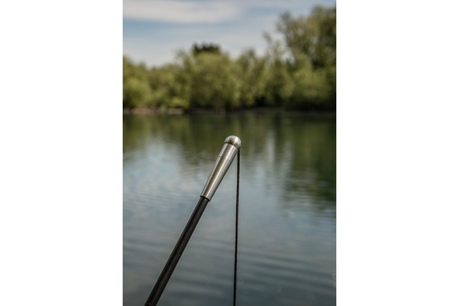 Solar Bow-Lite Landing Net 42"