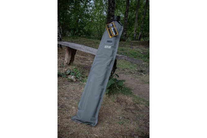Solar Bow-Lite Landing Net 42"