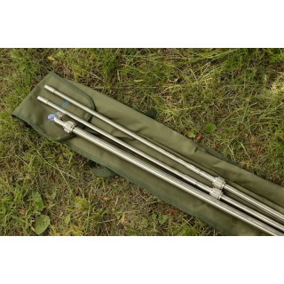 Solar P1 Worldwide Global Conversion Kit