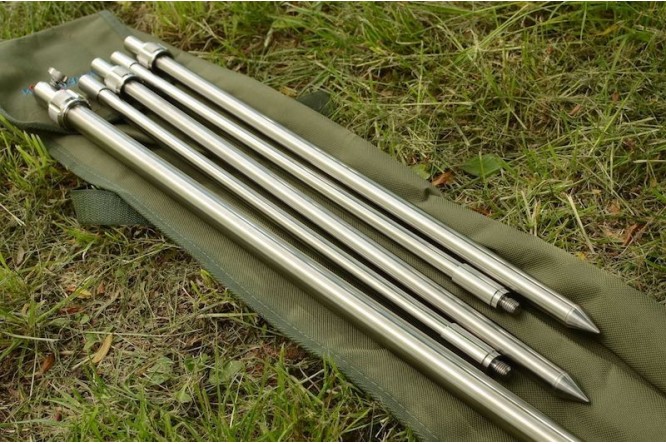 Solar P1 Worldwide Global Conversion Kit