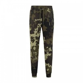 Korda Kore Joggers Light Kamo