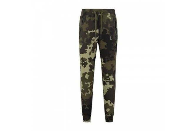 Korda Kore Joggers Light Kamo