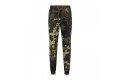 Korda Kore Joggers Light Kamo