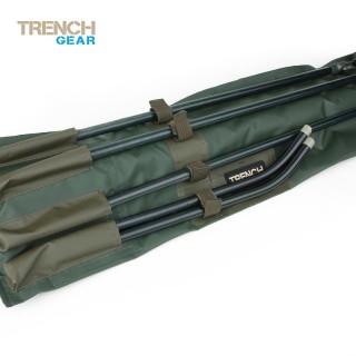 Shimano Trench Stink and Stick Bag