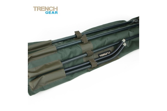 Shimano Trench Stink e Stick Bag
