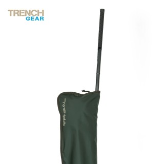 Shimano Trench Stink and Stick Bag 2